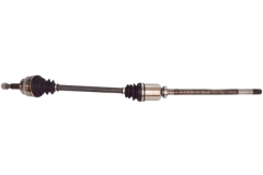 Drive Shaft Right Master II Movano Interstar 2.5 dCi OE 7711135283