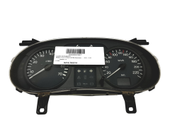 Speedometer/Instrument Cluster Renault Clio 2 8200261119 53839