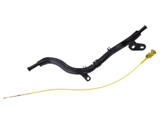 Dip Stick Renault Master 2 Movano 8200457625 7701477446 2.5 DCI