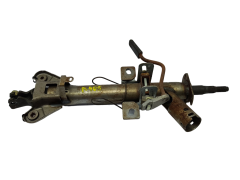 Steering Column 4123E3 Peugeot 405 12856