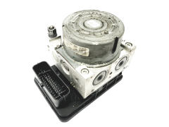 Abs Pump PSA C3 208 9810293180 10.0915-3960.3 Ate