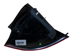 Lamp Left Rear New Original 6350.V3 6350V3 Citroen C5 2