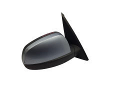 Mirror Right Opel Meriva A 93494487 873128 014176 836250 5 PIN