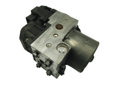 Abs Pump Fiat Seicento 46556475 0273004426 0265216710 67317