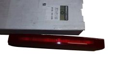 Stop Lamp Original Renault 265900025R