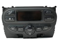 jj10574eby