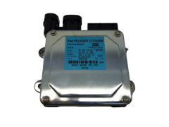 Controller PSA 9665433880 6900001744 Q1T26372MZU KOYO