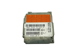 Controller 0285001222 0018203126  Bosch Mercedes 69094