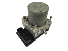 Abs Pump Expert Jumpy Scudo 1401109880 0265800696 0265232065 61257