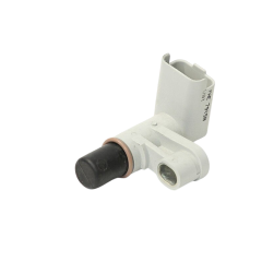Camshaft Sensor Original Citroen Peugeot C4 C5 307 407 19208W