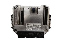 ca14-db9095eby