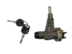 Ignition Switch Audi 80 90 893905851 1138