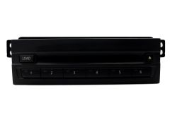 ca5-jj1501eby