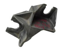ad18-jj1126eby