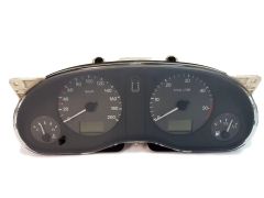 ca6-pk7587eby