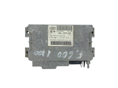 Controller IAW16FM.E6 46555916 61602.097.03 Magneti Marelli 54989