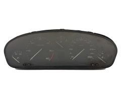 ef4-pk15018eby