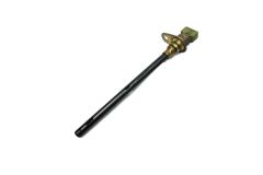 mk7286eby