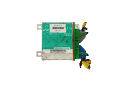 Controller Moduł 51795433 Fiat TRW