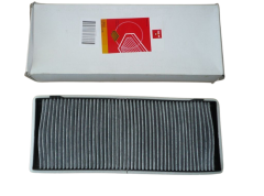 Cabin Filter Original Renault Espace IV 8671018413