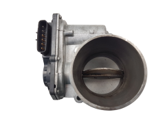 Air Throttle Body Volvo 31293930 78HL13-2510030-BAA 2.0 3228