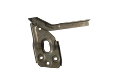 Bonnet Hinge Left 7P6823301 88231806702 VW Touareg  DPA
