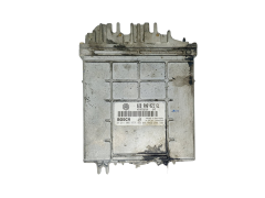 Controller 028906021GL 0281001656 Audi VW Bosch 44915