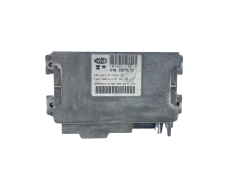 Controller IAW16FM.EC 46555914 61602.095.03 Fiat 61600