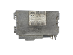 Controller IAW16F.EB 7795574 61602.063.01 Fiat Magneti Marelli 54818