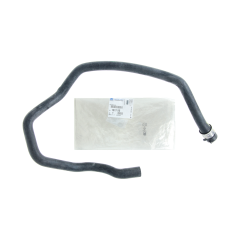 Radiator Tube Original Citroen Peugeot C4 C5 308 1.6 HDI 1317S5
