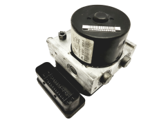 Abs Pump 8200403322F 10097014093 Twingo 2 Renault 36181