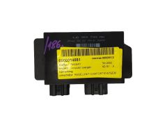 ad8-pk15444eby