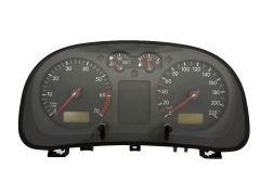 ca37-pk11760eby ca37-pk11760eby