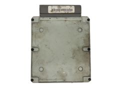 ca38-pk16970eby