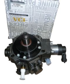 Injection Pump New Original 167005114R Renault 1.6 DCI