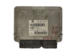 ca38-pk16528eby