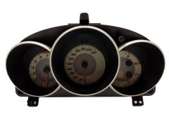 ca6-pk9448eby