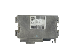 Controller 46531221 IAW16F.ET 61602.108.01 Lancia 55005
