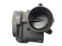 Air Throttle Body V757437980-01 A2C53252208 VTI PSA Mini 1808