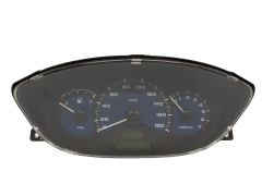 ca8-pk15605eby