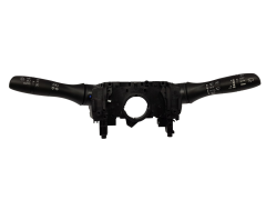 Light Control 255604EA0E 37 Nissan Pulsar Qashqai 2 Niles 14ANO