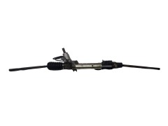 Steering Gear Peugeot 306 9626294530 ZF 7474