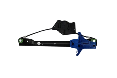 Window Regulator 1K4839462A 88391803502 VW Golf 5 DPA