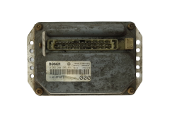 Controller Fiat 00464670050 0261204405 Bosch 15253