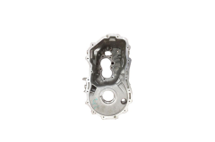 Gearbox Housing 02T301103AF 33011476001 VW Audi Seat Skoda Vika