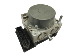 Abs Pump Renault Clio 3 8200747140 0265800559 0265232077 65075