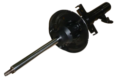 Shock Absorber New Front Left Kadjar Qashqai II 543024EA8C