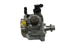 Injection Pump 9688499680 0445010516 0928400788 1,4 1,6 HDi 1920RF Bosch PSA