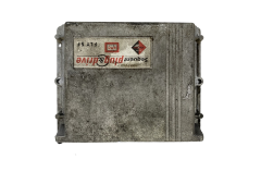 Controller LPG 67R011002 110R001001 031001 FLY SF BRC 52957
