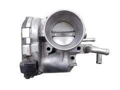 Air Throttle Body 35100-04200 9045020008 KIA Hyundai 2547